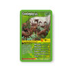 Picture of TOP TRUMPS DINOSAURS - PLAY&DISCOVER